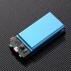 Dudao K15Pro Power Bank 20000mAh 22.5W PD USB-C / USB-A / Beépített -6977196682430 7 kép