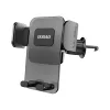 Dudao F8Max gravitációs autós tartó (F8Max)