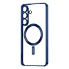 Samsung Galaxy S25 FE tok Tech-protect Magflex Magsafe - Haditengerés-5906302332847 3 kép
