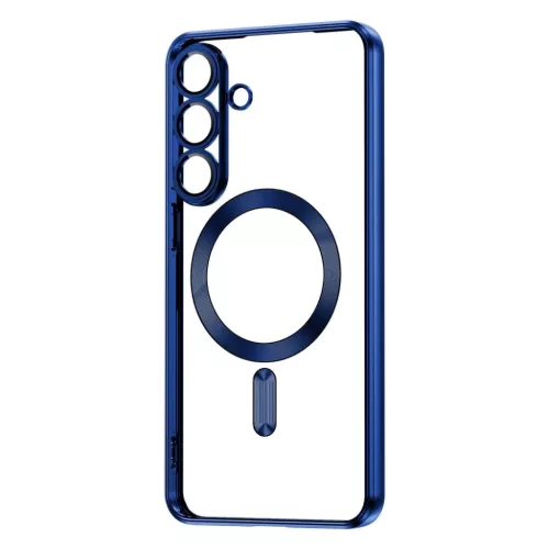Samsung Galaxy S25 FE tok Tech-protect Magflex Magsafe - Haditengerés-5906302332847 3 kép