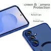 Samsung Galaxy S25 FE tok Tech-protect Magflex Magsafe - Haditengerés-5906302332847 5 kép