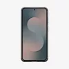 Samsung Galaxy S25 FE Spigen Core Armor Mag Magsafe tok, matt fekete-8800283311532 2 kép