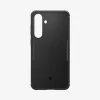 Samsung Galaxy S25 FE Spigen Core Armor Mag Magsafe tok, matt fekete-8800283311532 3 kép