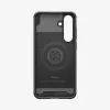 Samsung Galaxy S25 FE Spigen Core Armor Mag Magsafe tok, matt fekete-8800283311532 4 kép