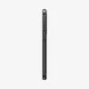 Samsung Galaxy S25 FE Spigen Core Armor Mag Magsafe tok, matt fekete-8800283311532 5 kép