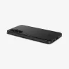 Samsung Galaxy S25 FE Spigen Core Armor Mag Magsafe tok, matt fekete-8800283311532 7 kép