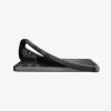 Samsung Galaxy S25 FE Spigen Core Armor Mag Magsafe tok, matt fekete-8800283311532 9 kép