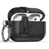 Apple AirPods Pro 3 Tech-protect Slim Hook Fekete tok-5906302333288 3 kép