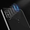 Samsung Galaxy A42 5G Wozinsky 9H Edzett Üveg Kamera Védőfólia-9111201915725 5 kép