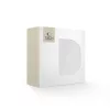 Samsung Galaxy Buds 3 / 3 Fe / 3 Pro Tech-protect Carbonox Magsafe fek-5906302333752 9 kép