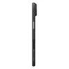 iPhone 17 Spigen Nano Pop MagSafe tok Fekete Szezám-8800283314984 5 kép