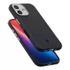 iPhone 17 Spigen Nano Pop MagSafe tok Fekete Szezám-8800283314984 8 kép