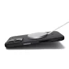 iPhone 17 Spigen Nano Pop MagSafe tok Fekete Szezám-8800283314984 10 kép