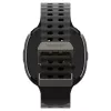 Samsung Galaxy Watch 8 (44 mm) Spigen Bezel Tune Pro Pilot ezüst tok-8800283311433 5 kép