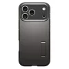 Spigen Tough Armor ”t” Mag Magsafe Iphone 17 Pro Max Gunmetal-8800283314304 3 kép