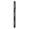 Spigen Tough Armor ”t” Mag Magsafe Iphone 17 Pro Max Gunmetal-8800283314304 6 kép