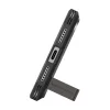 Spigen Tough Armor ”t” Mag Magsafe Iphone 17 Pro Max Gunmetal-8800283314304 9 kép