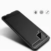 Karbonszál mintás Flexibilis TPU tok Samsung Galaxy A42 FE 5G kész�-9111201916104 6 kép