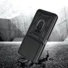 Xiaomi Redmi 15 4G/5G Camshield Pro fekete tok-5906302332229 6 kép