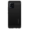 Samsung Galaxy A42 5G Spigen Rugged Armor erősített tok  készülék-8809710759855 2 kép