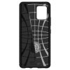 Samsung Galaxy A42 5G Spigen Rugged Armor erősített tok  készülék-8809710759855 3 kép