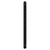 Samsung Galaxy A42 5G Spigen Rugged Armor erősített tok  készülék-8809710759855 5 kép