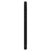 Samsung Galaxy A42 5G Spigen Rugged Armor erősített tok  készülék-8809710759855 5 kép