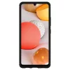 Samsung Galaxy A42 5G Spigen Rugged Armor erősített tok  készülék-8809710759855 6 kép
