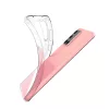 Samsung Galaxy A72 5G tok készülékhez átlátszó Ultra Clear 0.5mm-9111201923812 1 kép