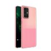 Samsung Galaxy A72 5G tok készülékhez átlátszó Ultra Clear 0.5mm-9111201923812 3 kép