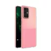 Samsung Galaxy A72 5G tok készülékhez átlátszó Ultra Clear 0.5mm-9111201923812 3 kép