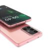 Samsung Galaxy A72 5G tok készülékhez átlátszó Ultra Clear 0.5mm-9111201923812 5 kép