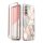 Samsung Galaxy S21+ Plus Supcase Cosmo tok készülékhez Márvány sz-843439136137 1 kép