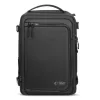 TECH-PROTECT DEFENDER S50 RYANAIR & WIZZAIR UTAZÓ LAPTOP KABIN HÁTIT-5906302368808 2 kép
