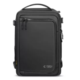 TECH-PROTECT DEFENDER S50 RYANAIR & WIZZAIR UTAZÓ LAPTOP KABIN HÁTIT-5906302368808 2 kép