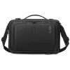 TECH-PROTECT DEFENDER S50 RYANAIR & WIZZAIR UTAZÓ LAPTOP KABIN HÁTIT-5906302368808 3 kép