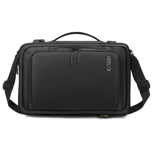 TECH-PROTECT DEFENDER S50 RYANAIR & WIZZAIR UTAZÓ LAPTOP KABIN HÁTIT-5906302368808 3 kép