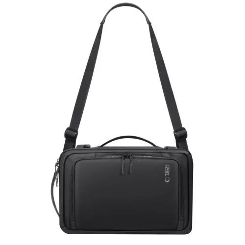 TECH-PROTECT DEFENDER S50 RYANAIR & WIZZAIR UTAZÓ LAPTOP KABIN HÁTIT-5906302368808 4 kép