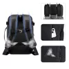 TECH-PROTECT DEFENDER S50 RYANAIR & WIZZAIR UTAZÓ LAPTOP KABIN HÁTIT-5906302368808 7 kép