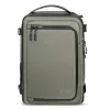 TECH-PROTECT DEFENDER S50 RYANAIR & WIZZAIR UTAZÁSI LAPTOP KABIN HÁT-5906302368815 2 kép