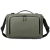TECH-PROTECT DEFENDER S50 RYANAIR & WIZZAIR UTAZÁSI LAPTOP KABIN HÁT-5906302368815 3 kép