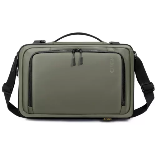 TECH-PROTECT DEFENDER S50 RYANAIR & WIZZAIR UTAZÁSI LAPTOP KABIN HÁT-5906302368815 3 kép