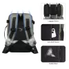 TECH-PROTECT DEFENDER S50 RYANAIR & WIZZAIR UTAZÁSI LAPTOP KABIN HÁT-5906302368815 7 kép
