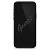 iPHONE 12/12 Pro GUESS Képernyővédő üvegfólia-3700740495599 2 kép