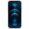 iPHONE 12/12 Pro GUESS Képernyővédő üvegfólia-3700740495599 4 kép