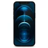 iPHONE 12/12 Pro GUESS Képernyővédő üvegfólia-3700740495599 4 kép