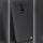 Nillkin Textured tok Xiaomi Poco M3 fekete