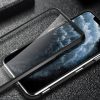 Wozinsky Magnetic Cam Slider tok előlapi üveggel iPhone 11 Pro MAX-9111201907683 10 kép