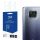 3MK Kameralencse védő üvegfólia Xiaomi Mi 10T Lite 4 db-5903108318297 1 kép
