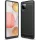 Carbon mintájú TPU tok Samsung Galaxy A42 5G fekete